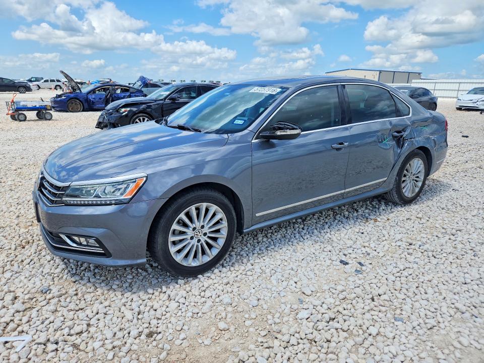 1VWBS7A32GC059822
