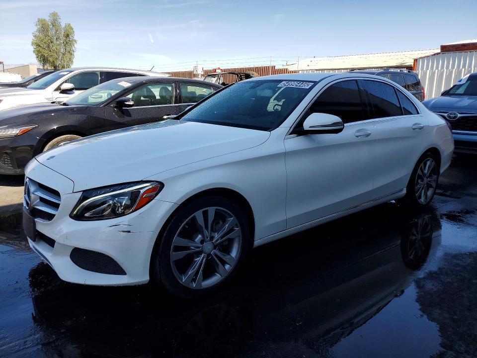 55SWF4JB4GU161719