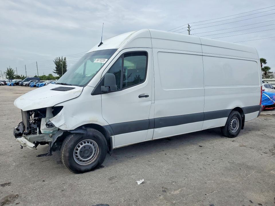 W1Y40CHY1NT105189