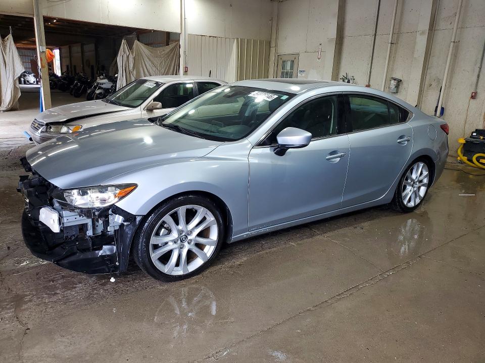 JM1GL1V56H1145727