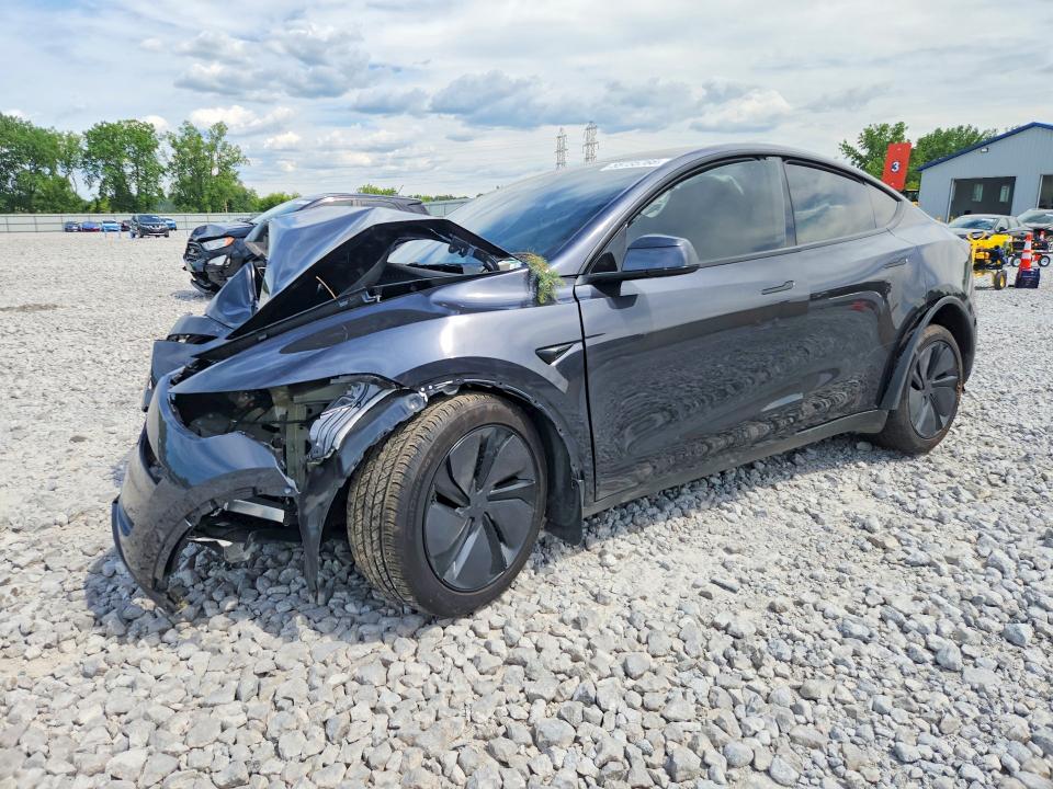 7SAYGDEE9TF372682