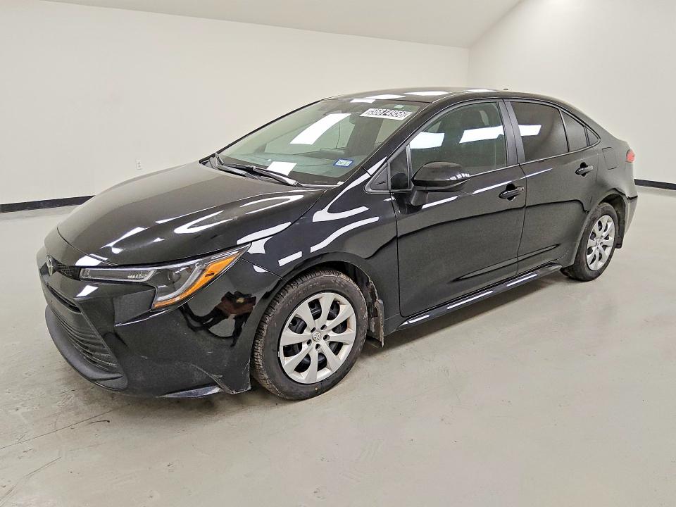 5YFB4MDE6SP325528