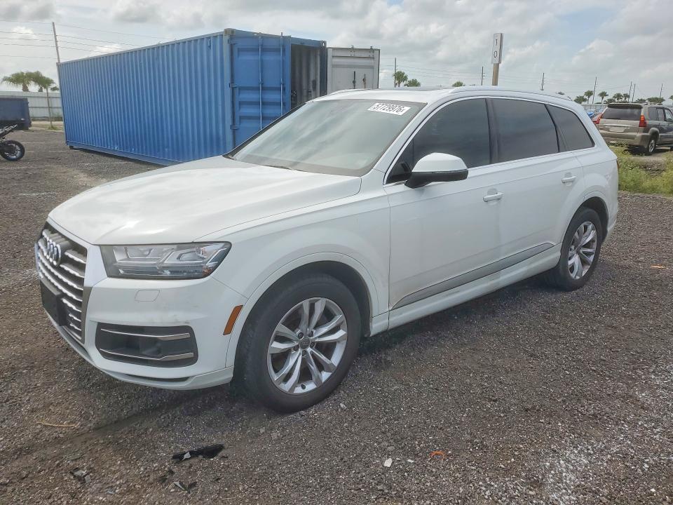 WA1LAAF75HD033692