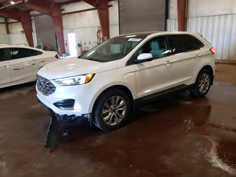 2FMPK4K93LBA20270