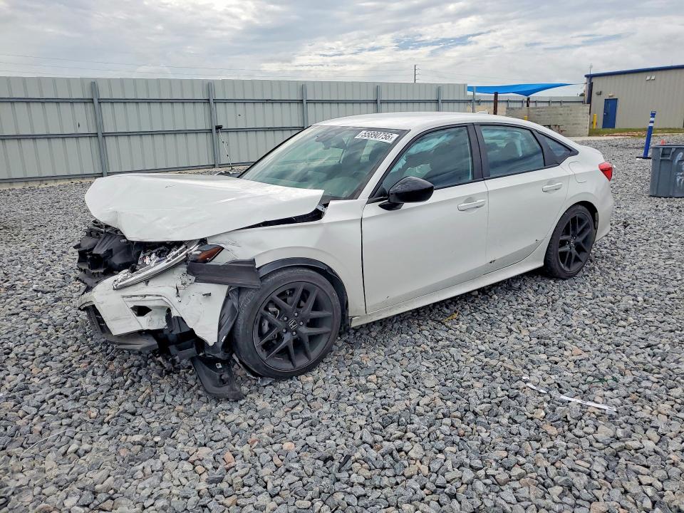2HGFE2F54RH585346