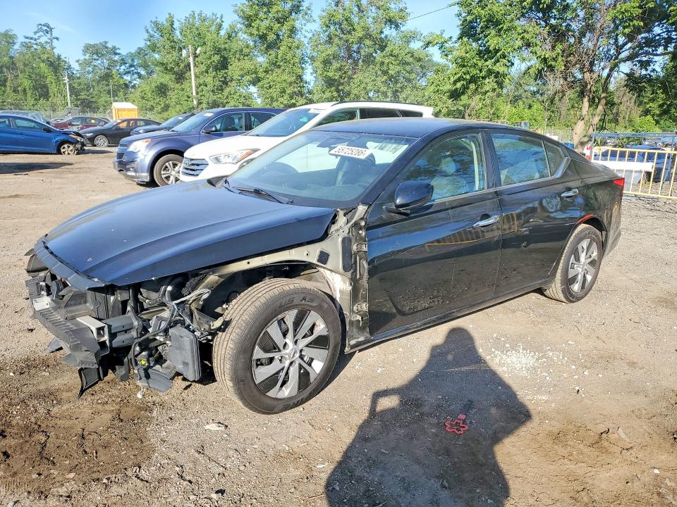 1N4BL4BV6NN367985