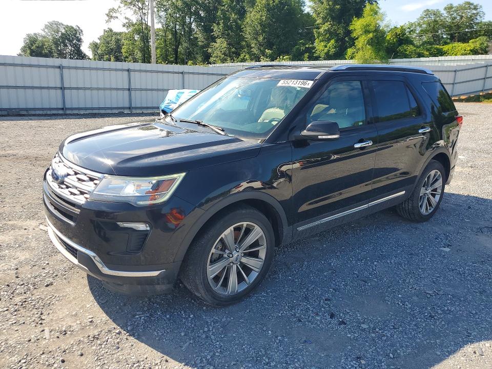 1FM5K7FH2KGA53424