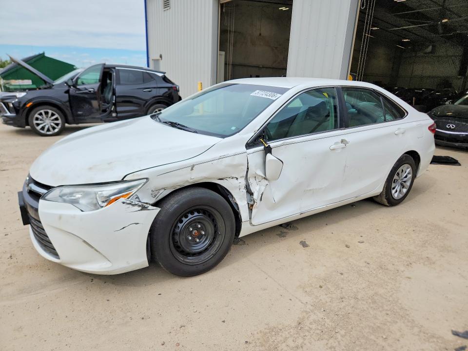 4T4BF1FK4GR557469