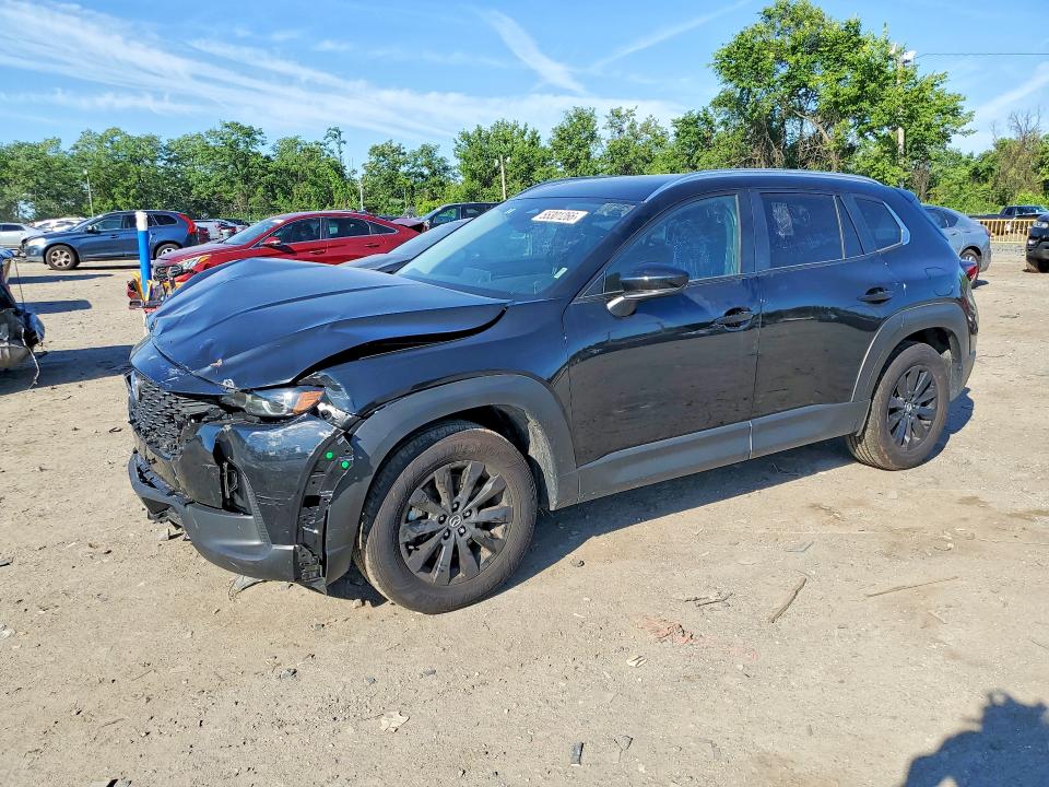 7MMVABDMXSN372589