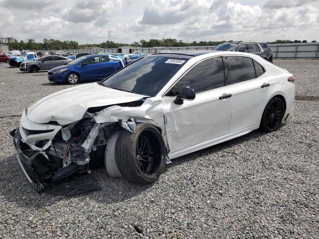 4T1K61AK3NU717159