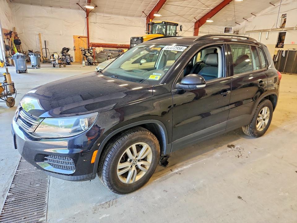 WVGBV7AX3HK000505