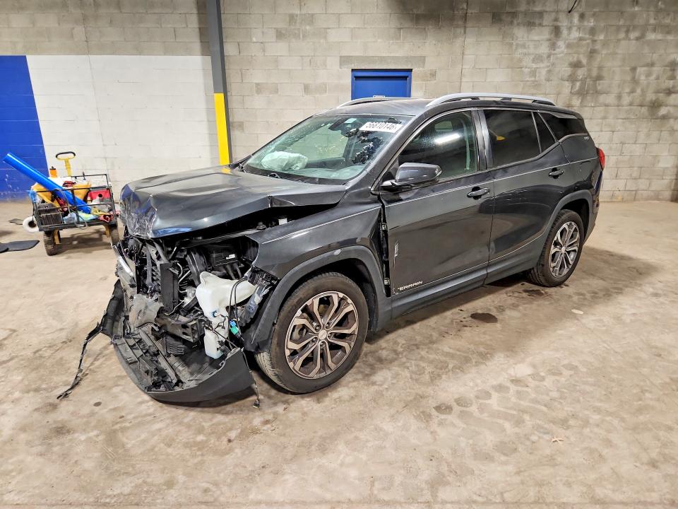 3GKALPEX2JL286520