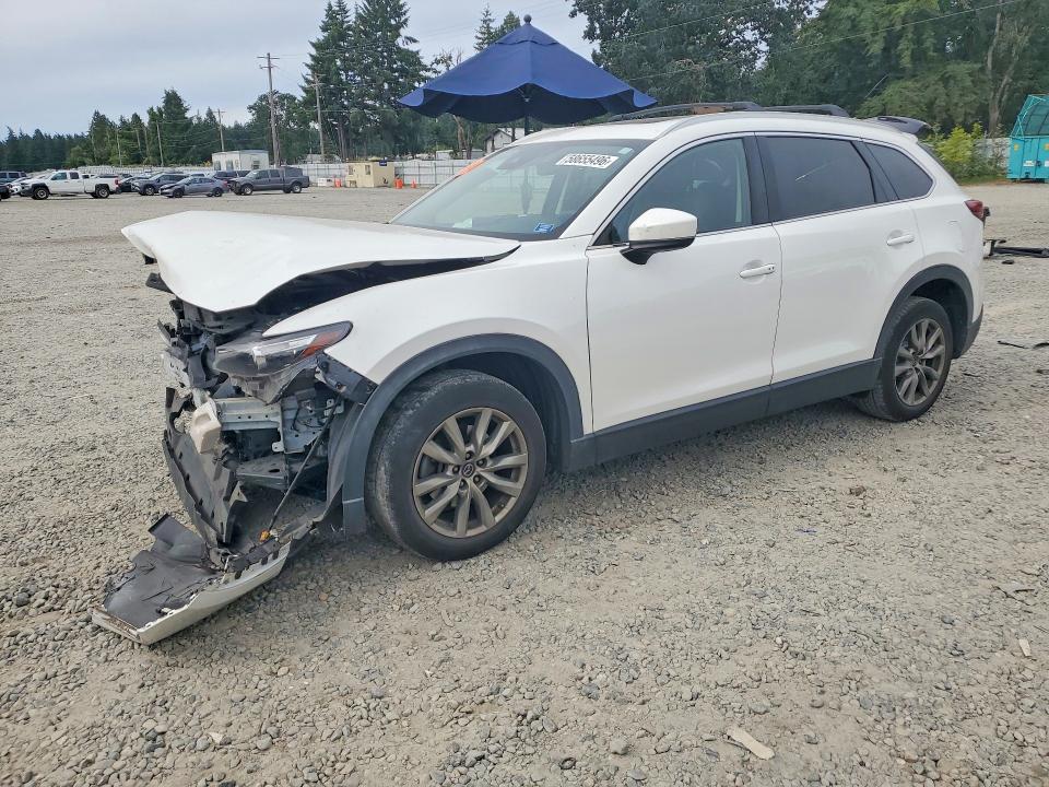 JM3TCBCY5K0306929