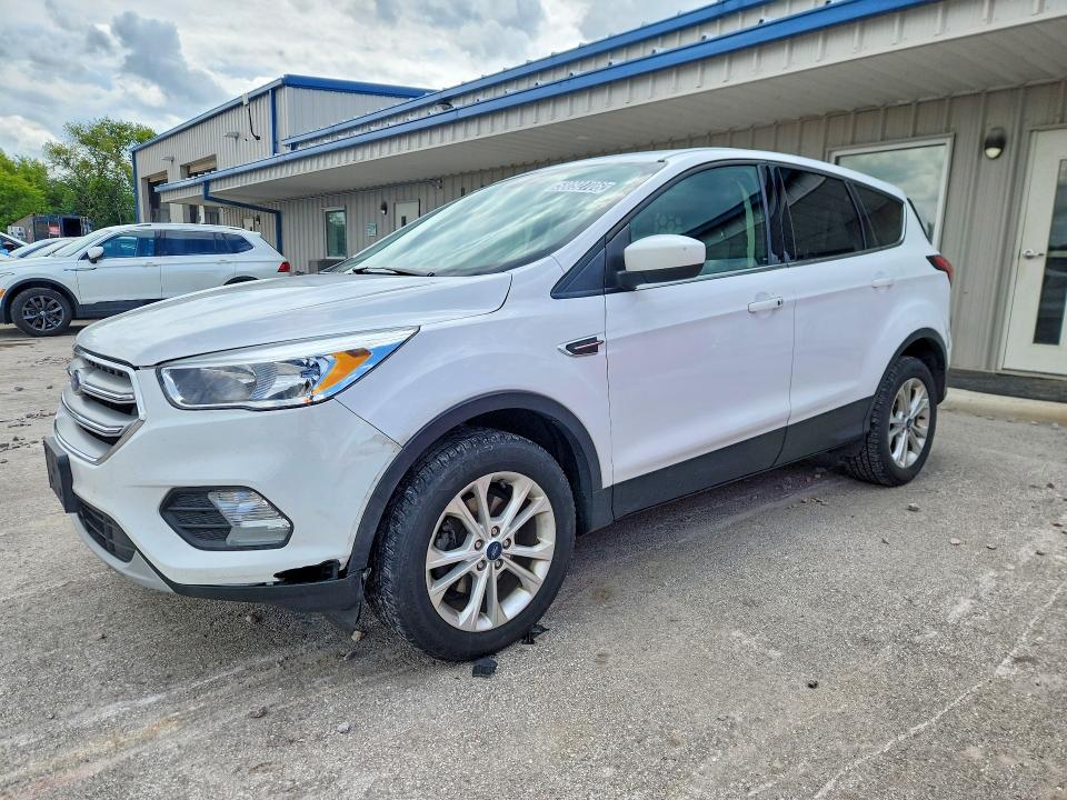 1FMCU0GD7KUB58613