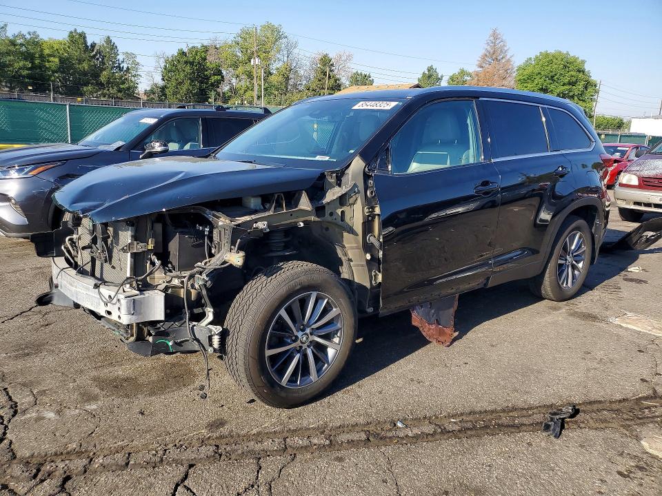 5TDJZRFH2KS592836