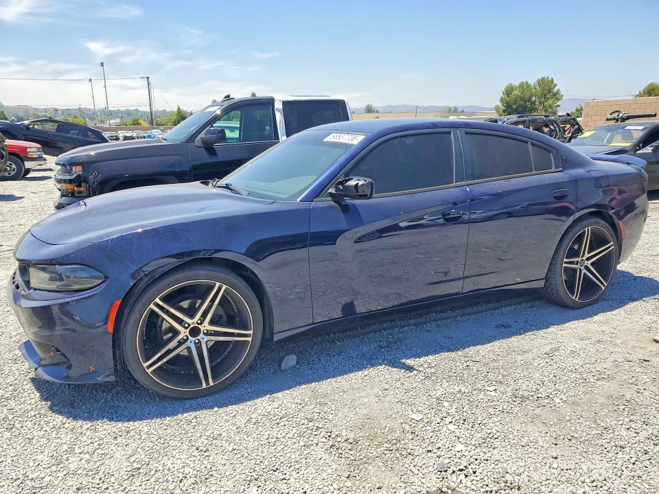 2C3CDXBG0GH122470