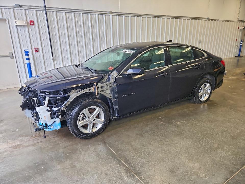 1G1ZC5ST4PF186984