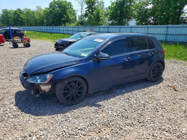 3VW217AU9GM047645