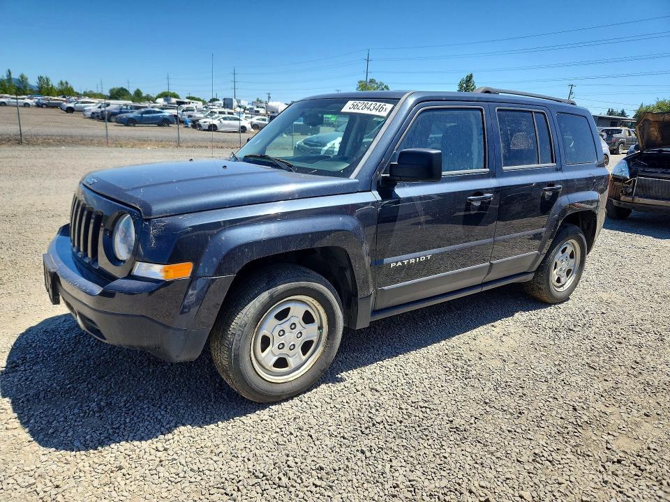 1C4NJPBA1GD582582