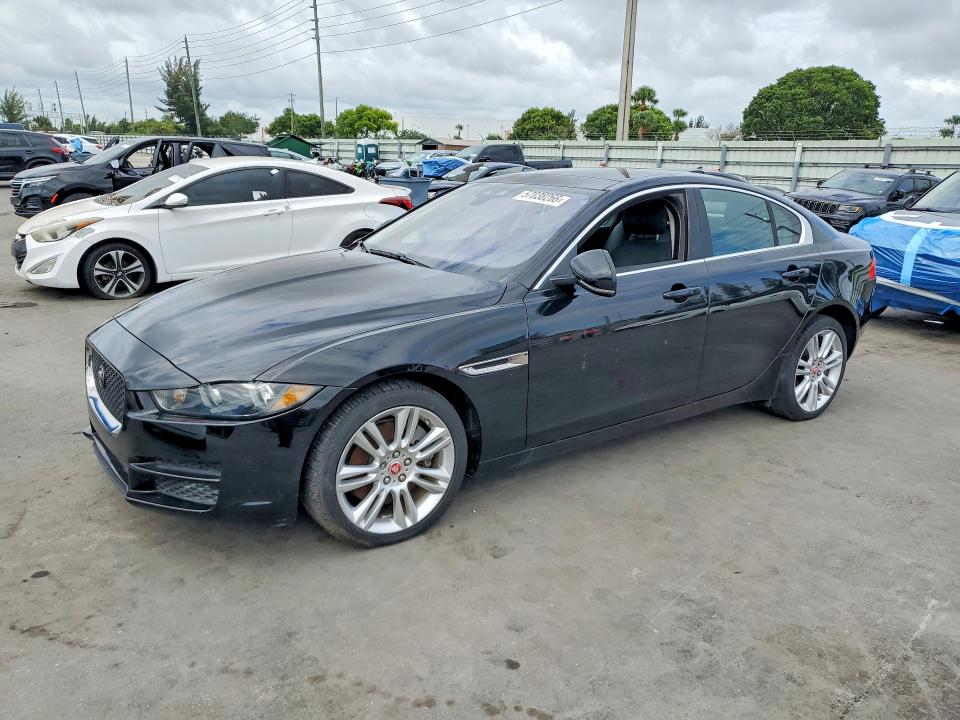 SAJAD4FX3KCP46739