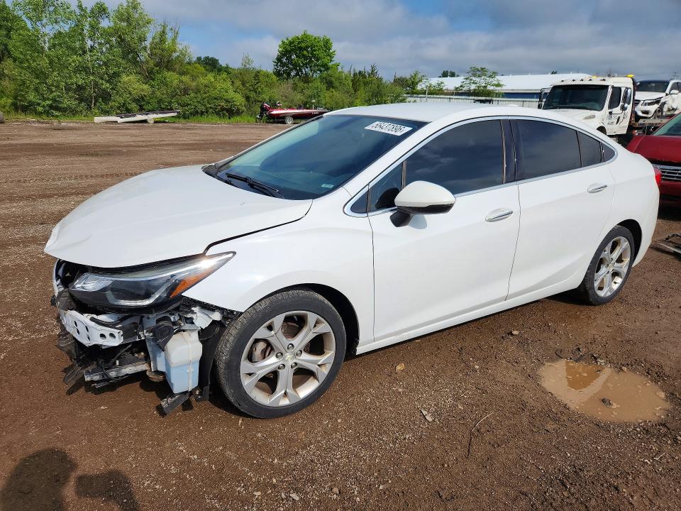 1G1BF5SM9H7265791