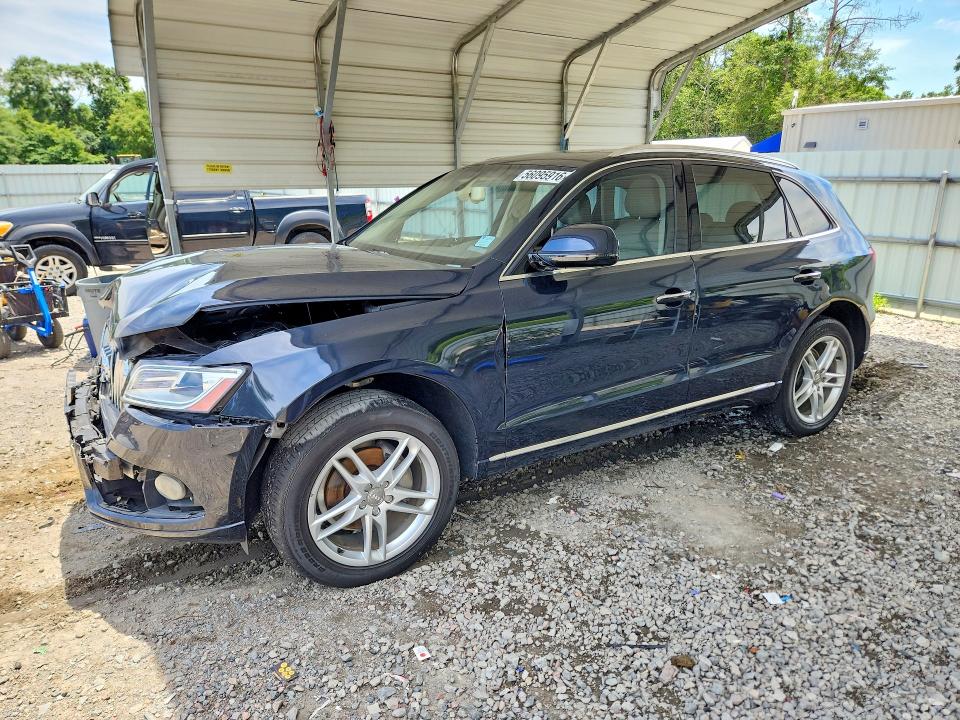 WA1L2AFP6HA046322