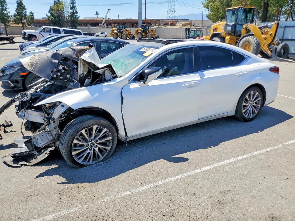 58ABZ1B10KU026947