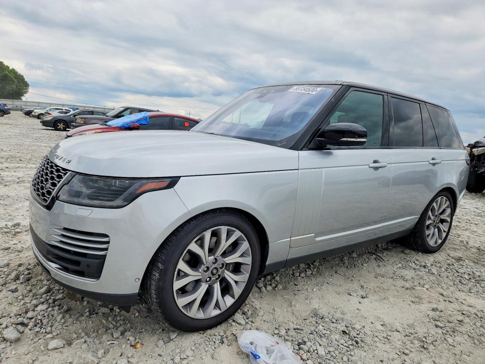 SALGS2SV3KA561361