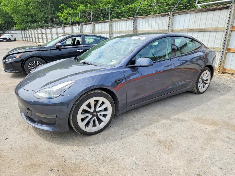 5YJ3E1EA5PF435999