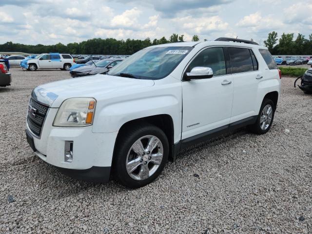2GKALSEK0F6243278