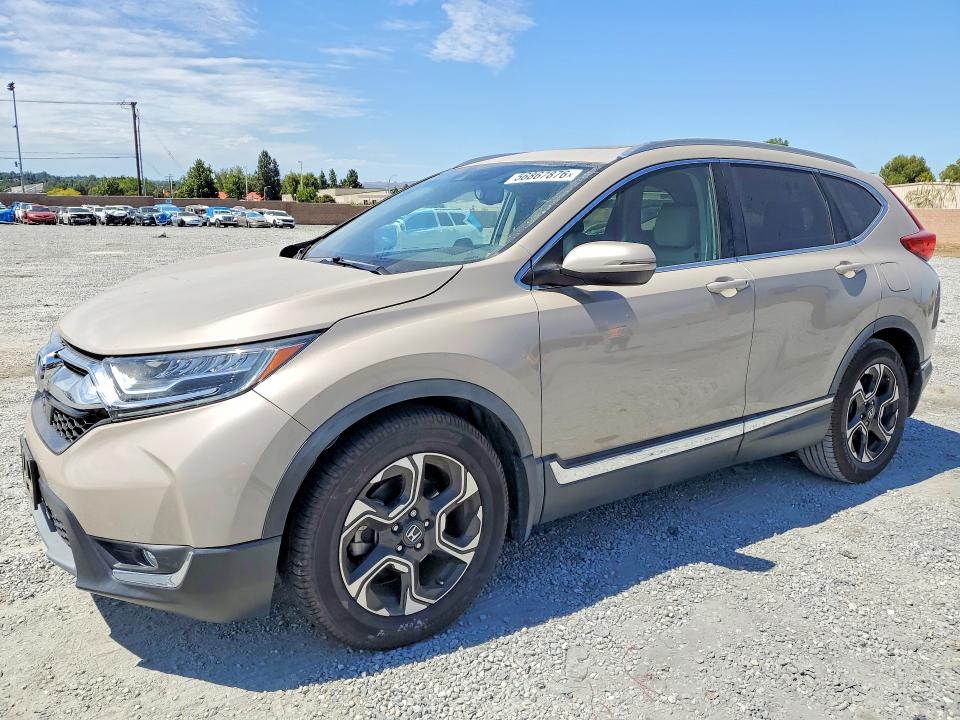 5J6RW1H96HL010194