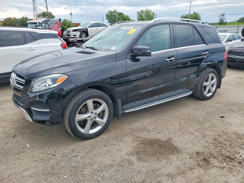 4JGDA5HB9GA734377