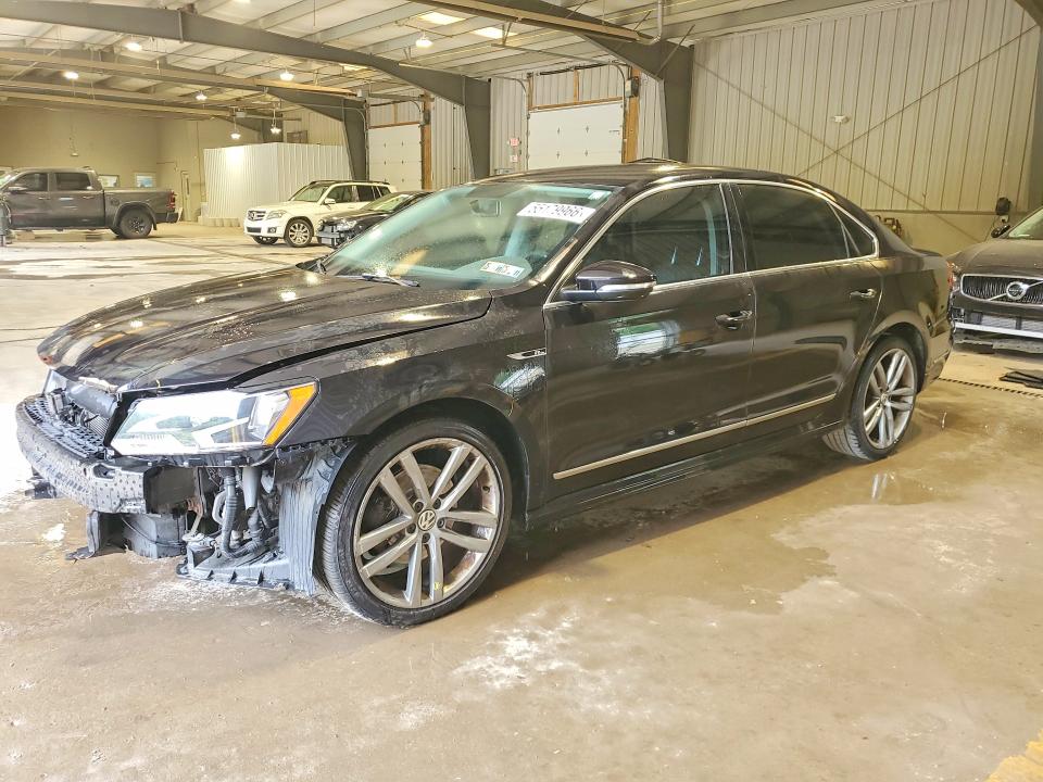 1VWDT7A31HC065523