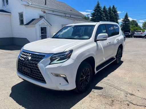 JTJAM7BXXP5372502