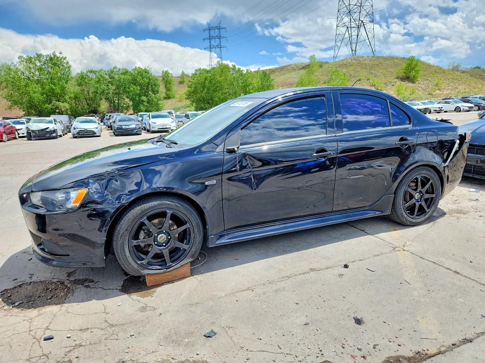 JA32V2FW2FU021174