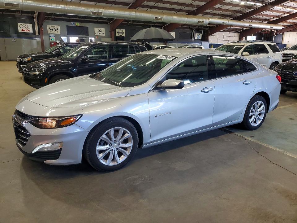 1G1ZD5ST8LF105265