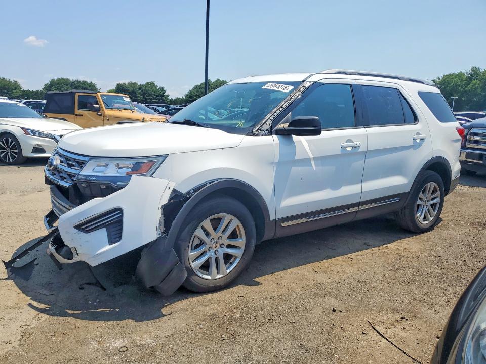 1FM5K8D88JGA17082