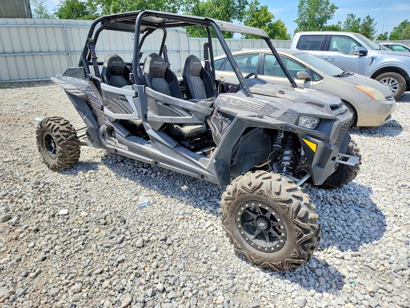 3NSVFE924HF919629