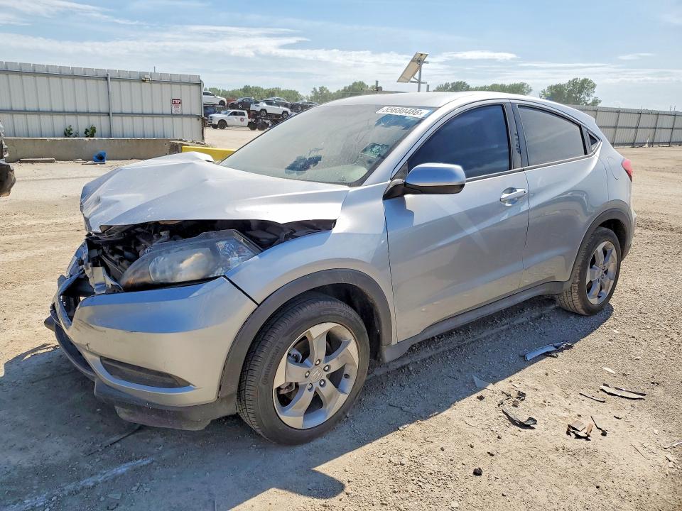 3CZRU6H30JG710732