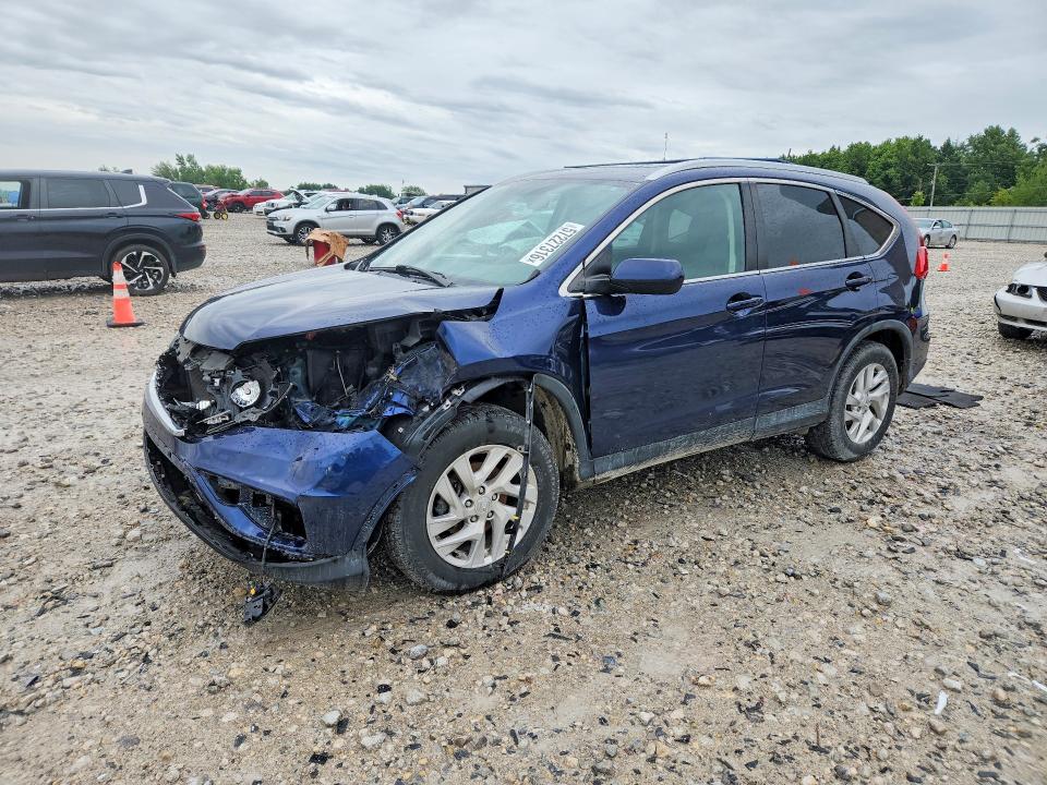 2HKRM4H78GH671627
