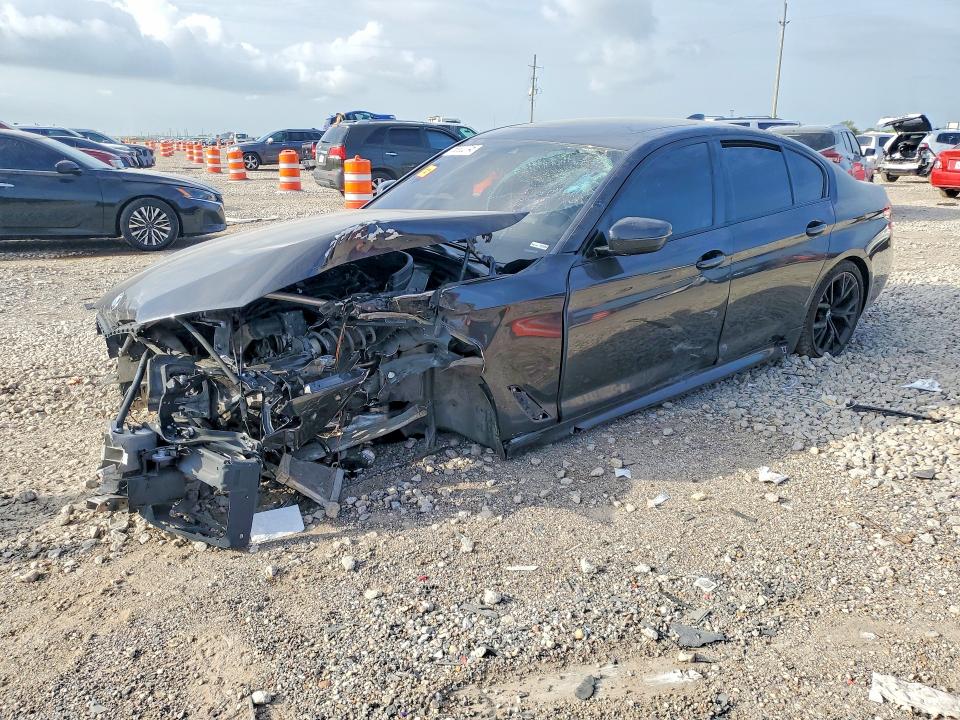 WBA53BJ00NCJ34369