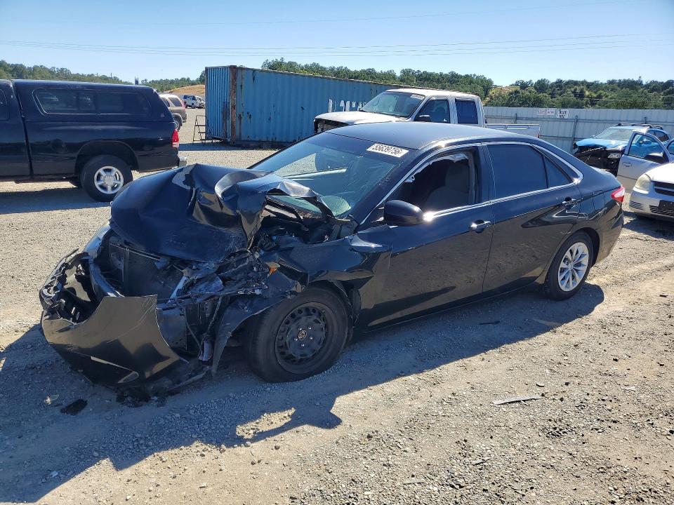 4T1BF1FK1FU040963
