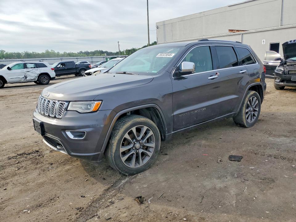 1C4RJFCG2HC641855