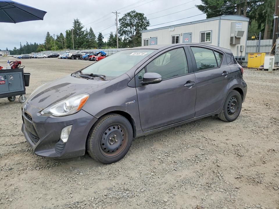 JTDKDTB35G1133069