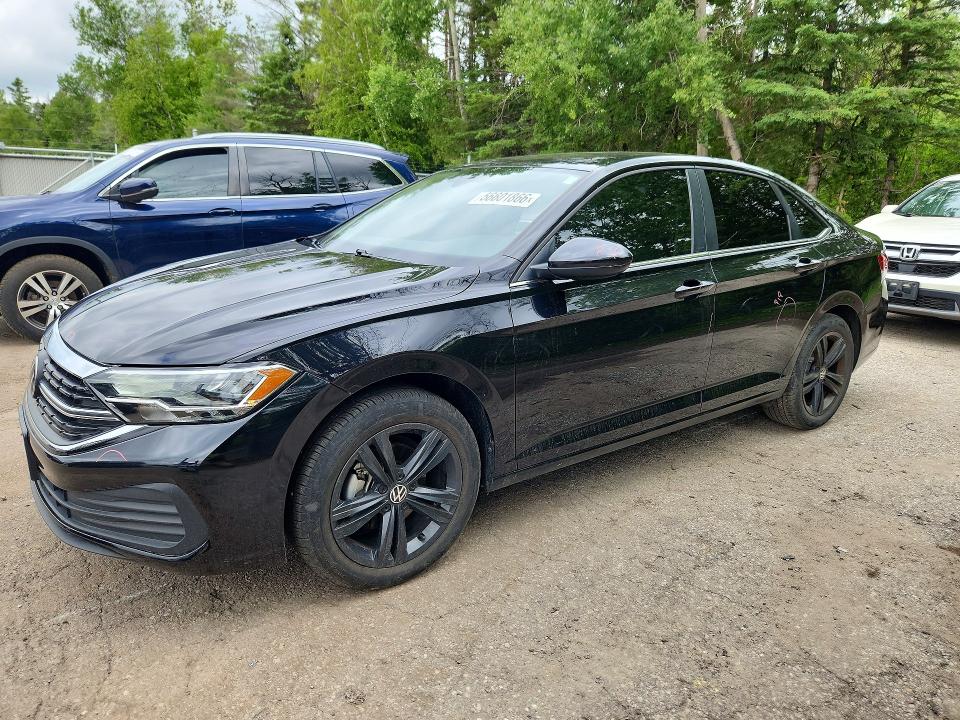 3VWEM7BU5PM036404