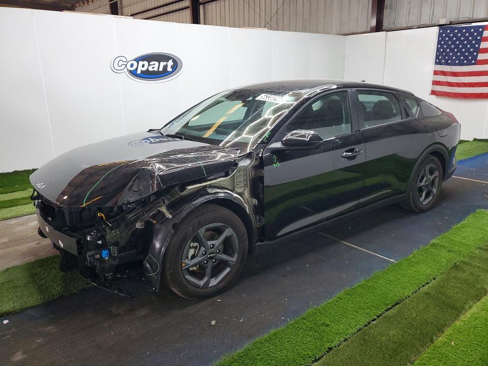 3KPFT4DE6TE252197