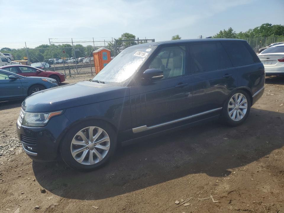 SALGS2FV8HA376435