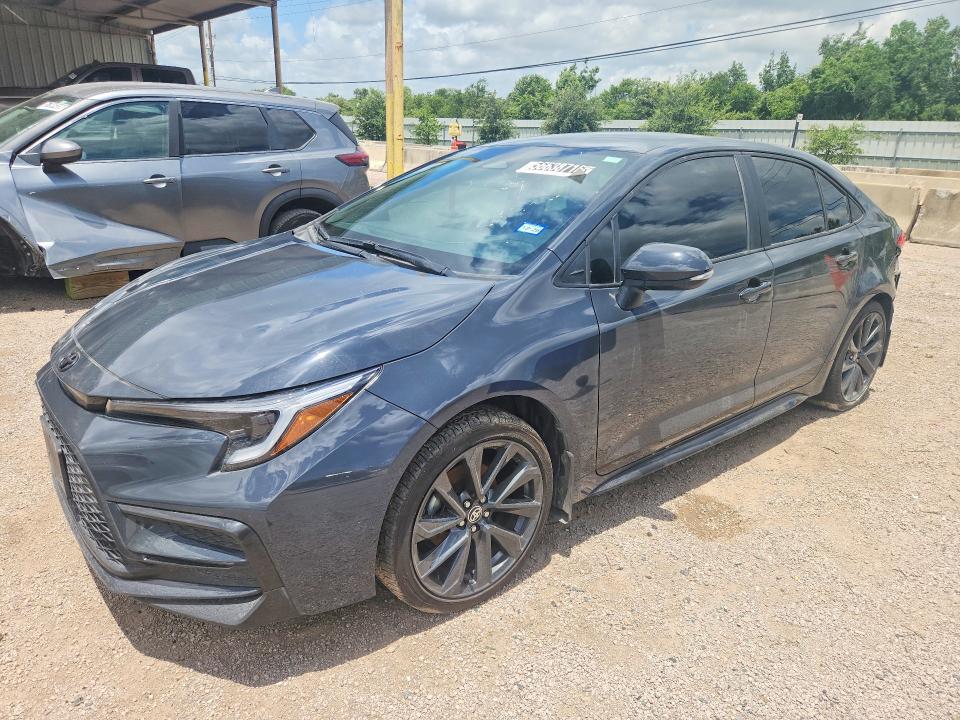 5YFS4MCE1SP222745