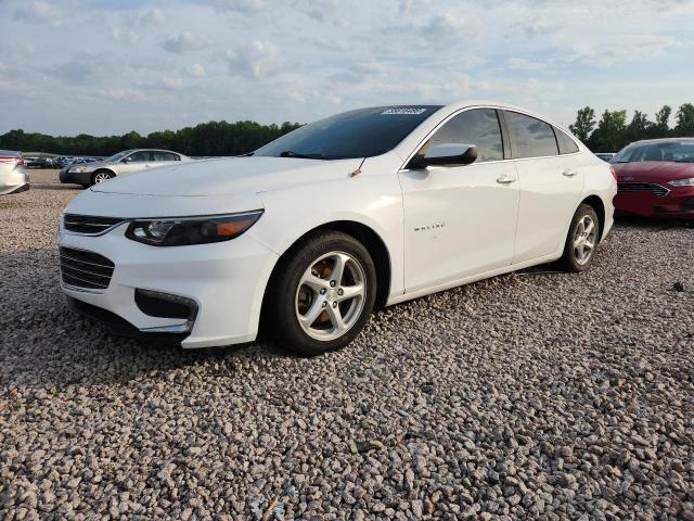 1G1ZB5ST3JF217667