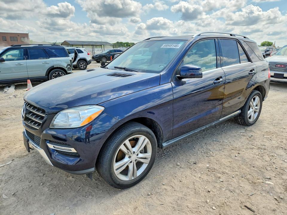 4JGDA5HB2FA449163